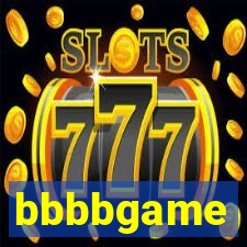 bbbbgame