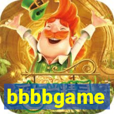 bbbbgame