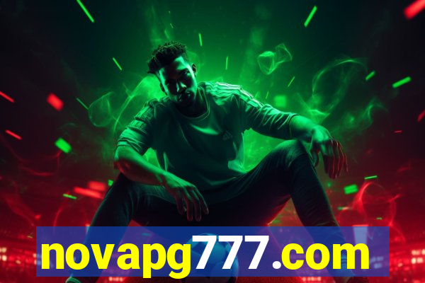 novapg777.com