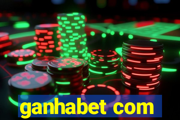 ganhabet com