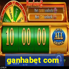 ganhabet com