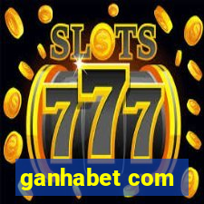ganhabet com