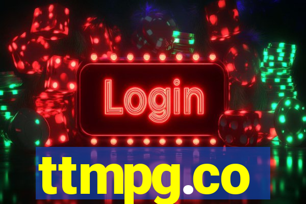 ttmpg.co