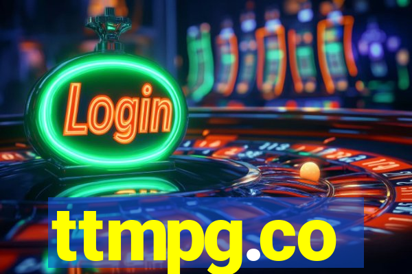 ttmpg.co