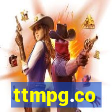 ttmpg.co