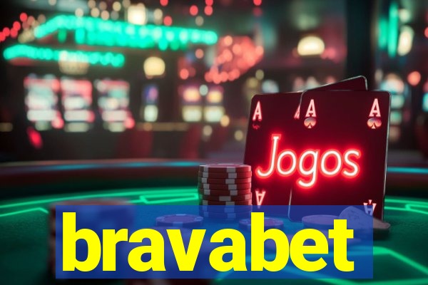 bravabet