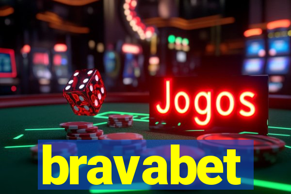 bravabet