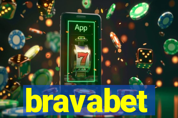bravabet