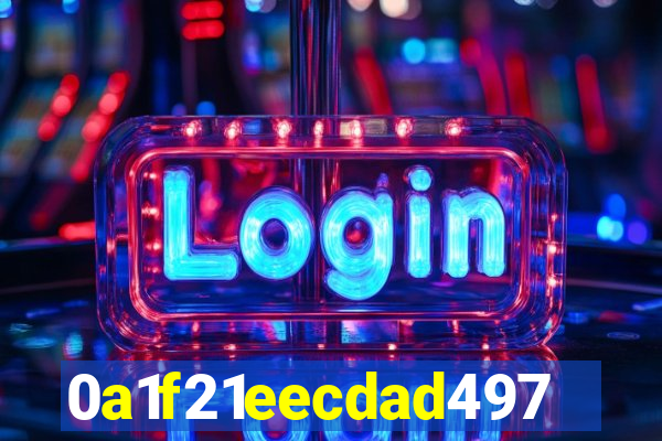 7539 bet com