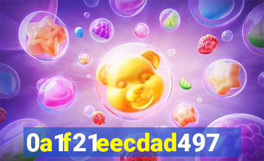 7539 bet com