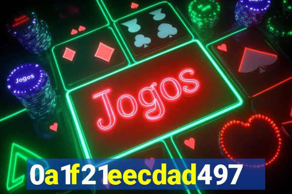 7539 bet com