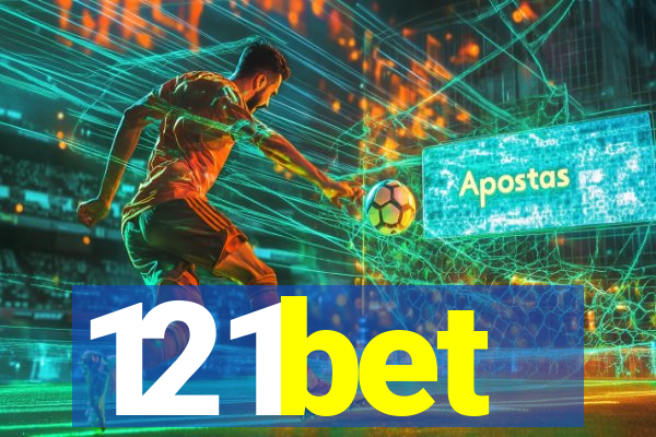 121bet