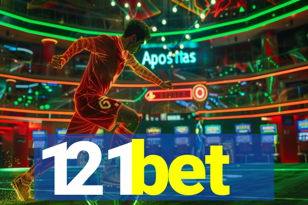 121bet