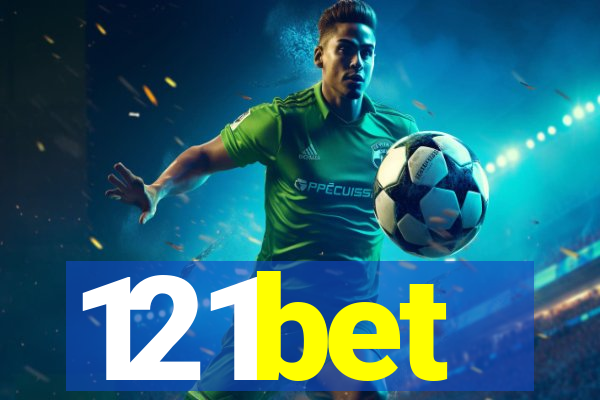 121bet