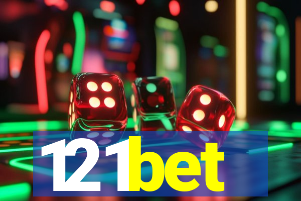 121bet