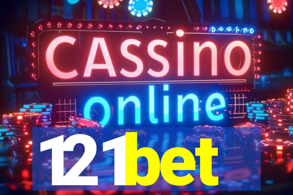 121bet