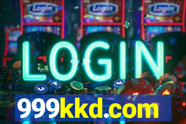 999kkd.com