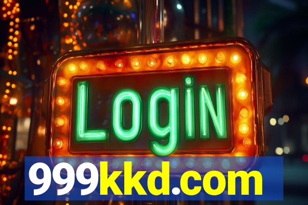 999kkd.com