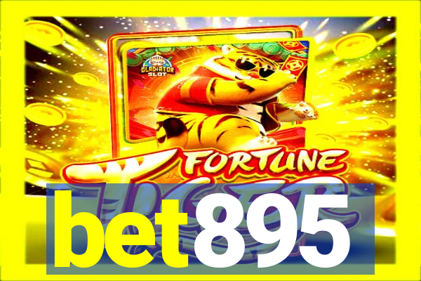 bet895