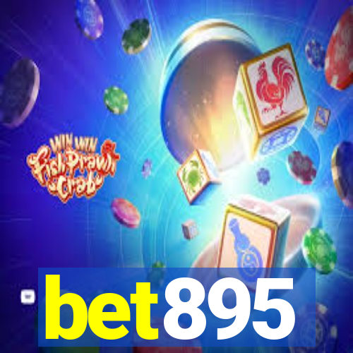 bet895