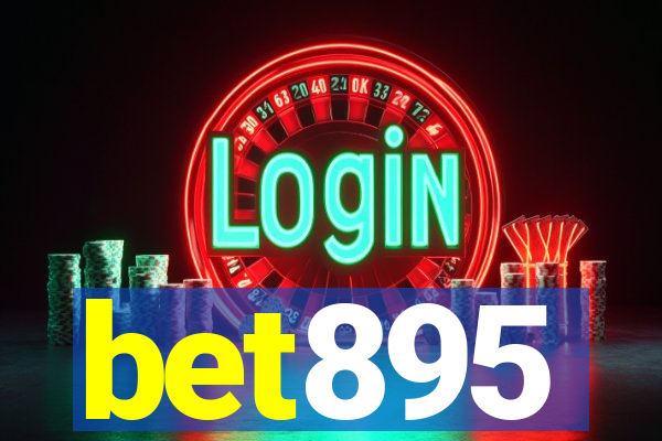 bet895