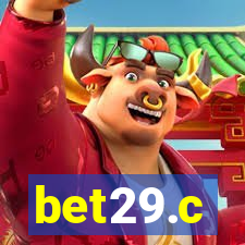 bet29.c