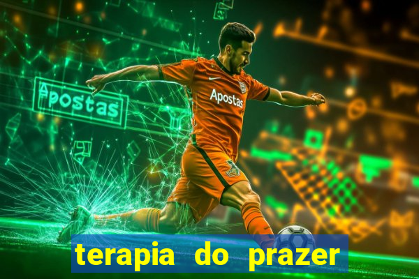 terapia do prazer porto alegre