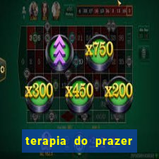 terapia do prazer porto alegre