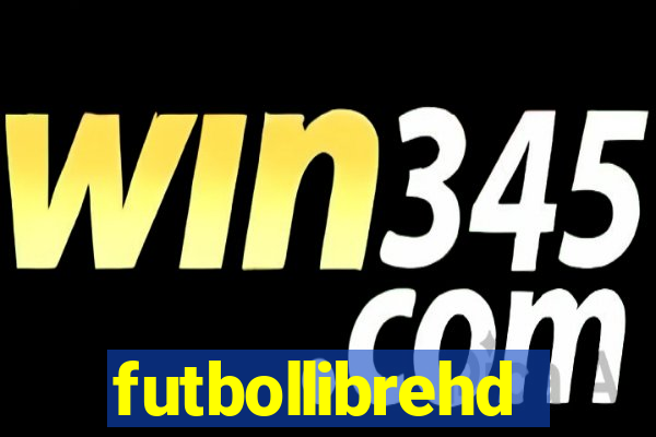 futbollibrehd