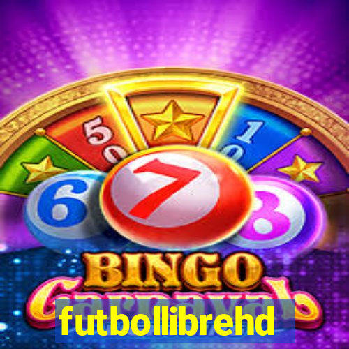 futbollibrehd