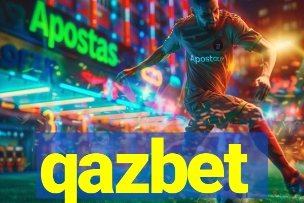 qazbet