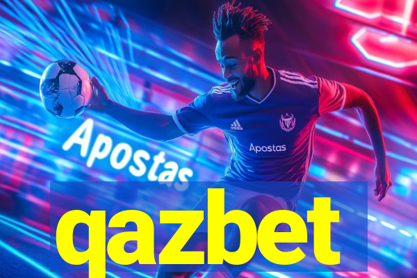 qazbet