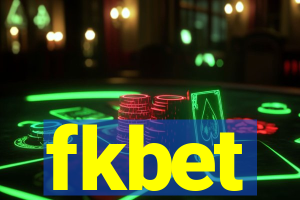 fkbet