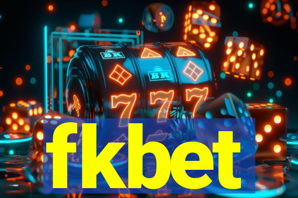 fkbet
