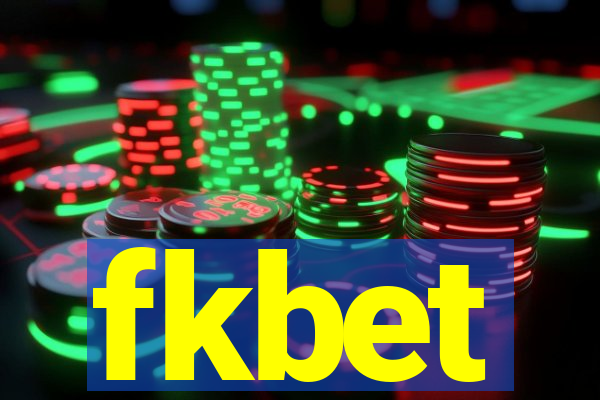 fkbet