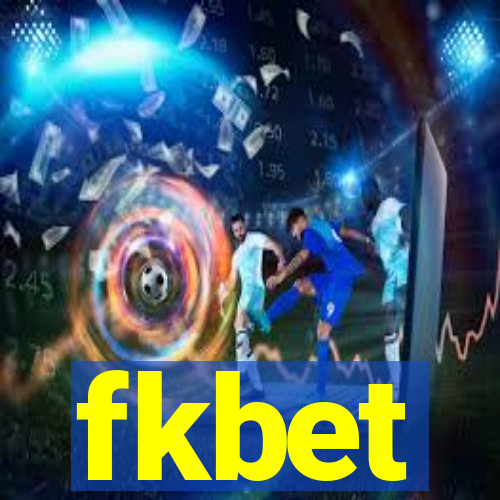 fkbet