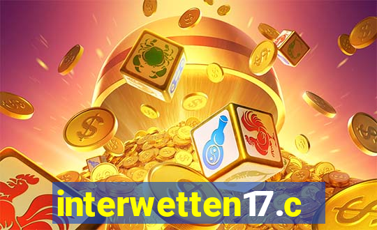 interwetten17.com