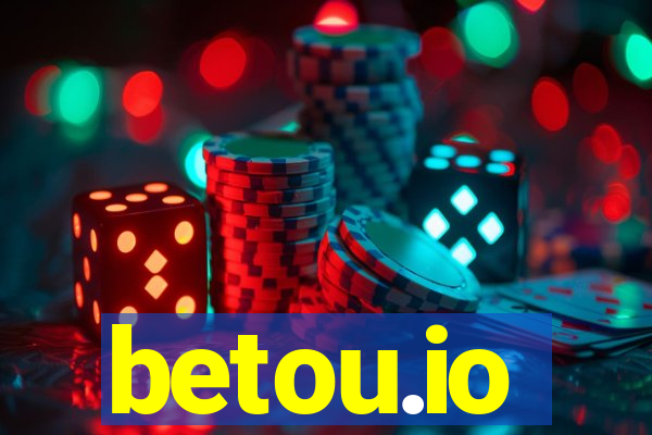 betou.io