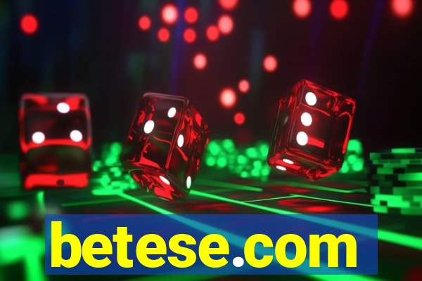 betese.com
