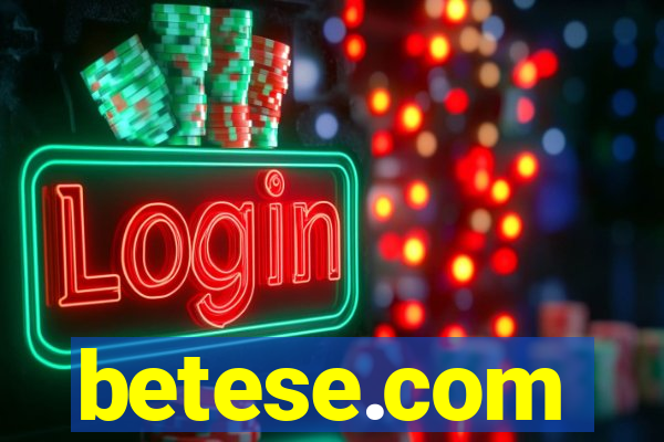 betese.com