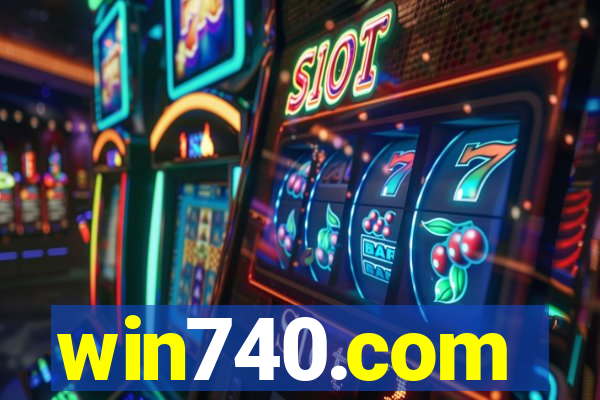 win740.com