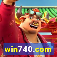 win740.com