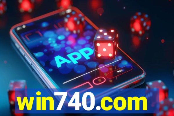 win740.com