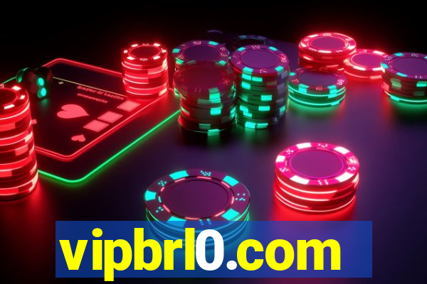 vipbrl0.com