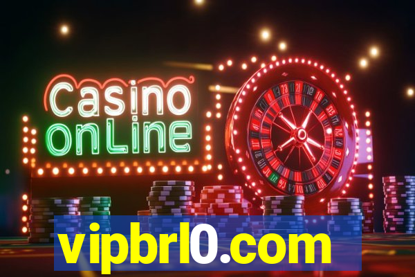 vipbrl0.com