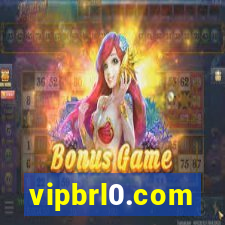 vipbrl0.com