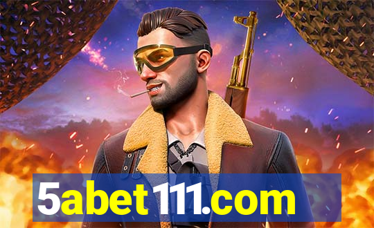5abet111.com