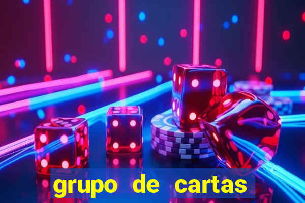 grupo de cartas coin master whatsapp