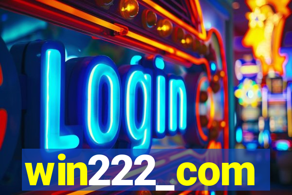 win222_com