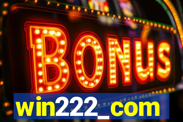 win222_com